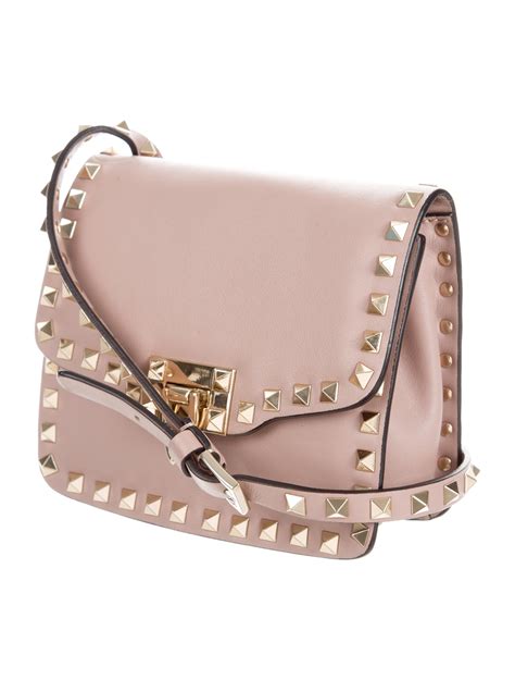 valentino crossbody bag replica|valentino rockstud cross body bag.